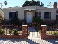 1st image of 4148 Perlita Ave