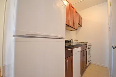 Rented by Bold New York