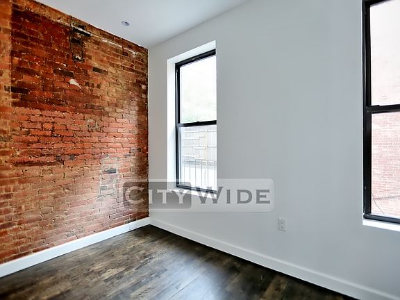 5th image of 1097 2nd Ave Fl 2