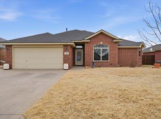 7517 84th St, Lubbock, TX 79424