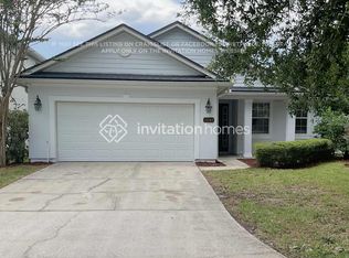 12243 Woodbend Ct, Jacksonville, FL 32246