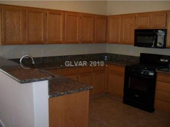 2nd image of 126 Montesol Dr
