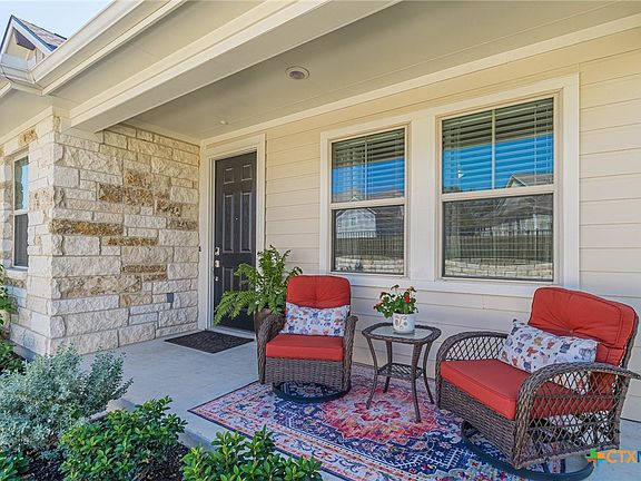 5th image of 120 Harborside Dr #102