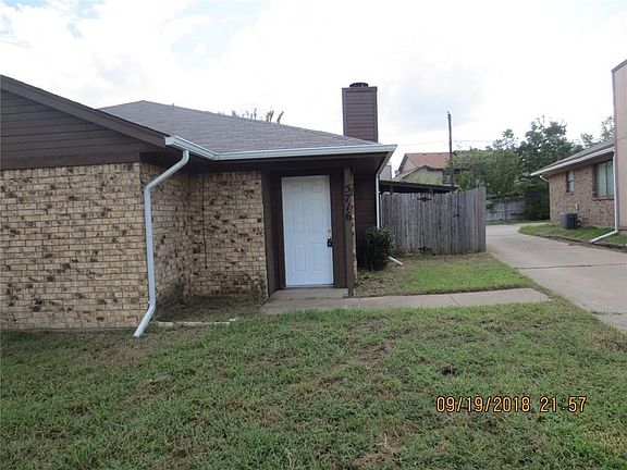 2nd image of 5716 Red Cactus Ct