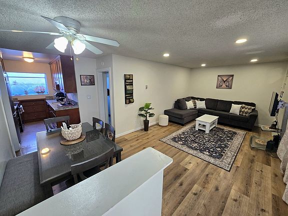3rd image of 3836 3rd Ave APT 5