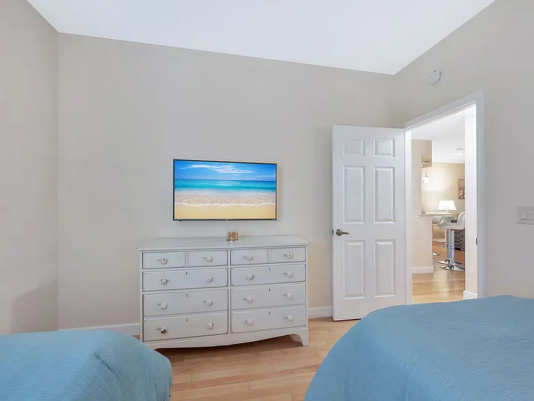 818 Tanbark Dr #103 — Photo 26