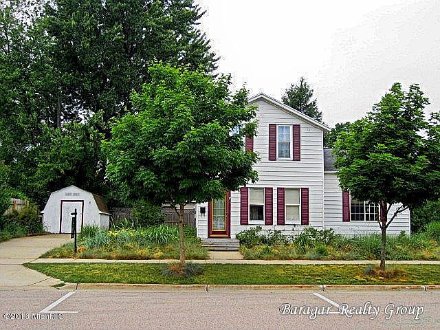 1st image of 513 N 6th St