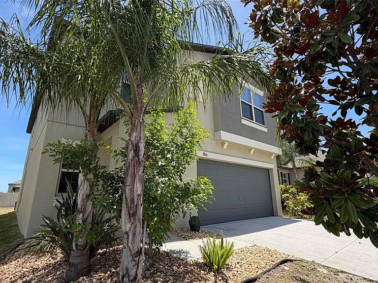 3816 Hanover Dr — Photo 60