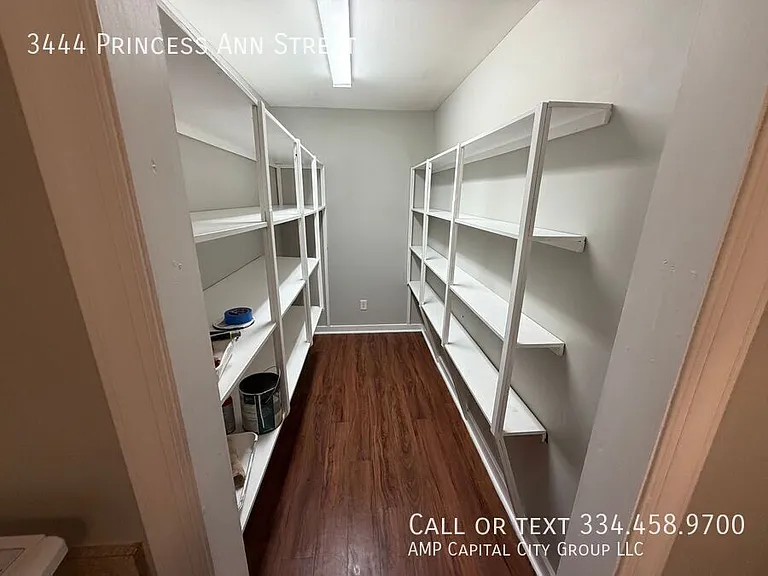 3444 Princess Ann St — Photo 11