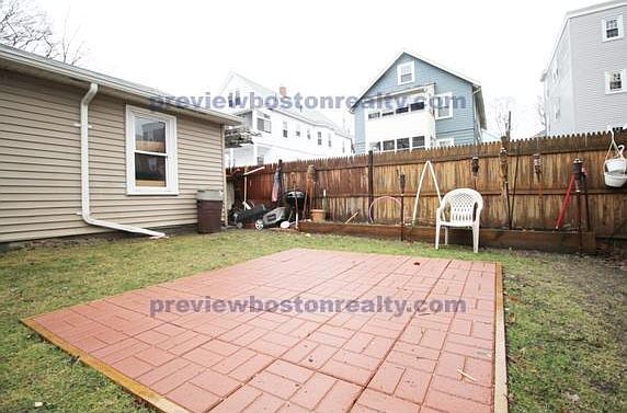 2nd image of 63 Fairbanks St #257