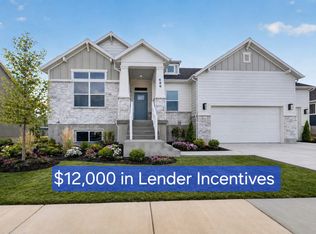 696 S 3500 W #216, West Weber, UT 84401