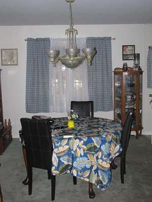 5th image of 226 Boggs Ln