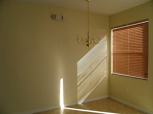 4th image of 5360 Paradise Cay Cir