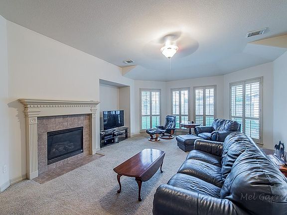 5th image of 12531 Midland Creek Dr