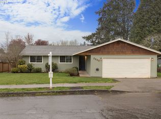 2280 SE Paloma Dr, Gresham, OR 97080
