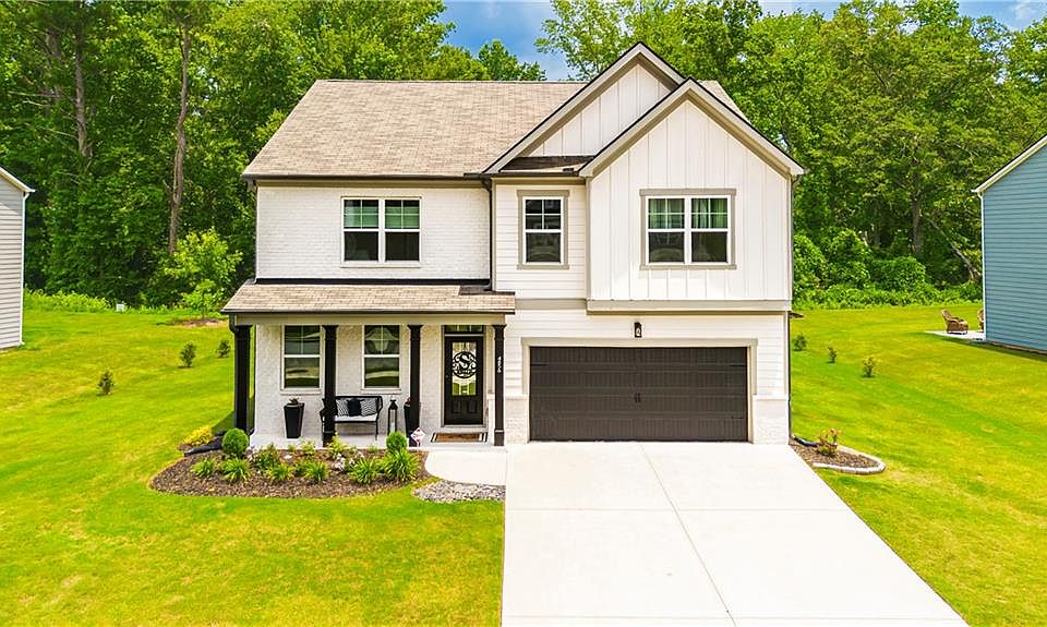 1st image of 4856 Golden Finch Ln