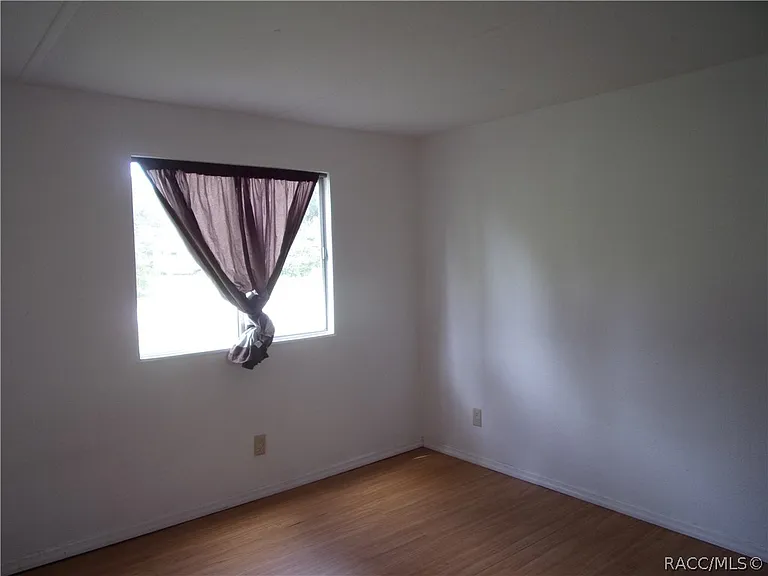 5185 E Old Stump Ct — Photo 10