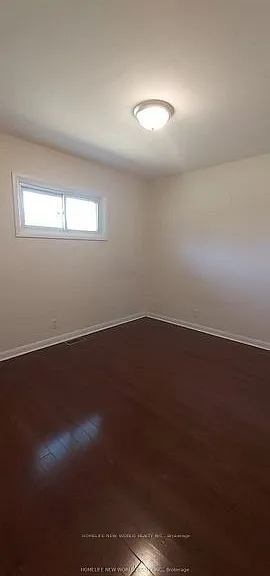 161 Maitland Dr — Photo 14
