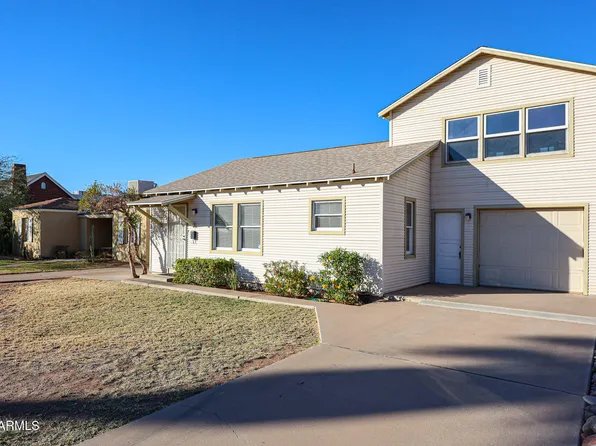 2232 N 13TH Street, Phoenix, AZ 85006