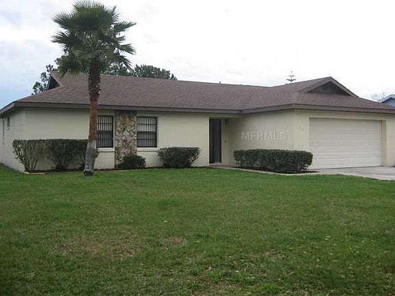 2nd image of 113 W Cedarwood Cir