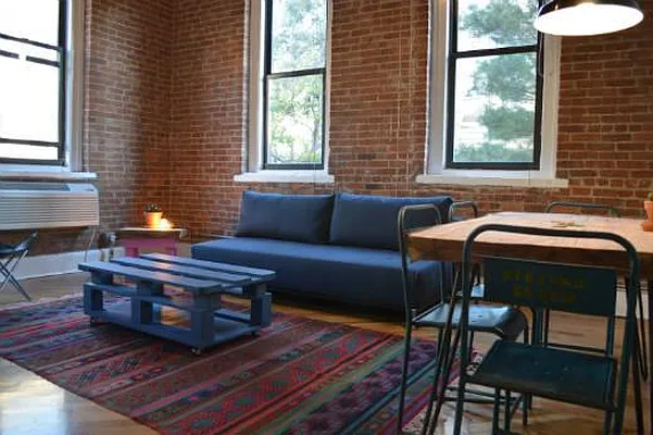 Rented by Dream Space Realty | media 23