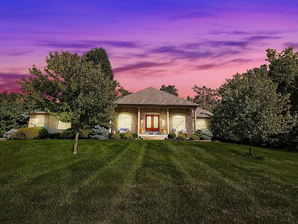 1st image of 13876 Whitetail Ln NW