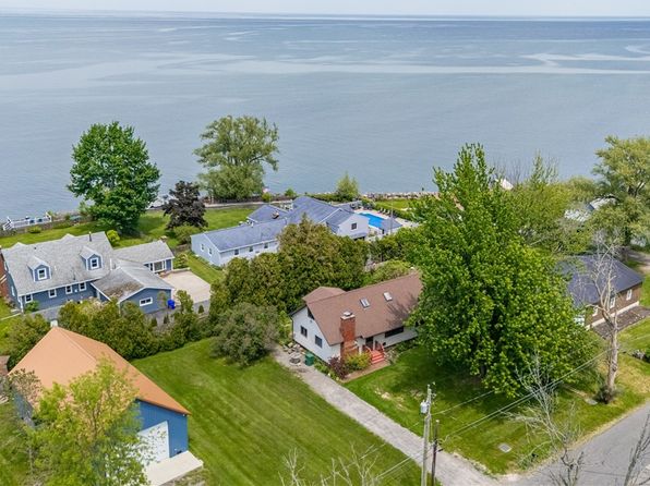 26 Clearview Ave
