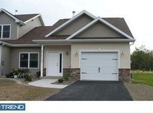 16 Judy Ln, West Mahanoy Twp, PA 17931