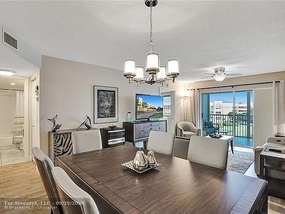 4th image of 10312 NW 24th Pl APT 403