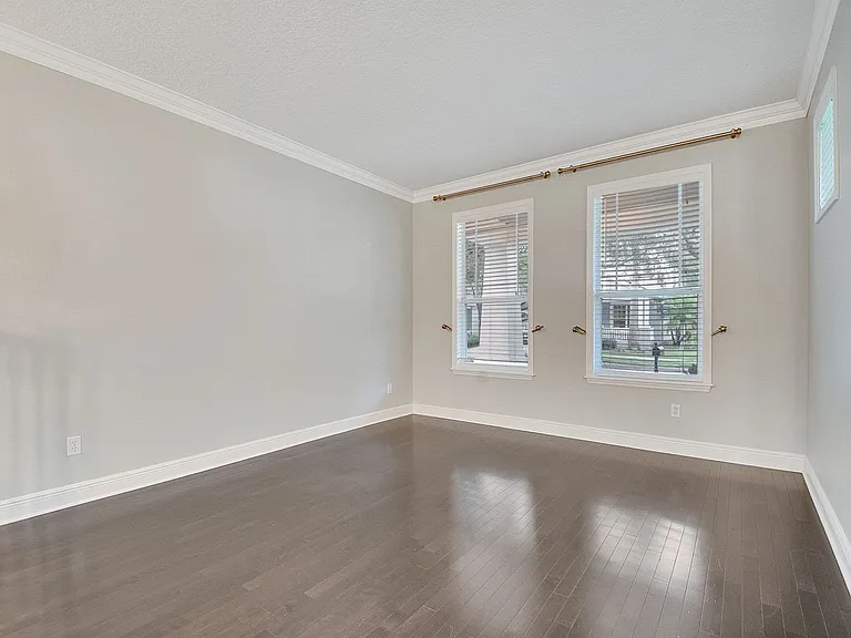 6607 Earthgold Dr — Photo 22