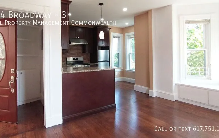 424 Broadway #3 — Photo 6