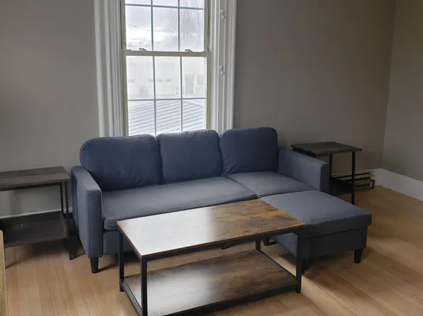 572 Main St #A, Presque Isle, ME 04769