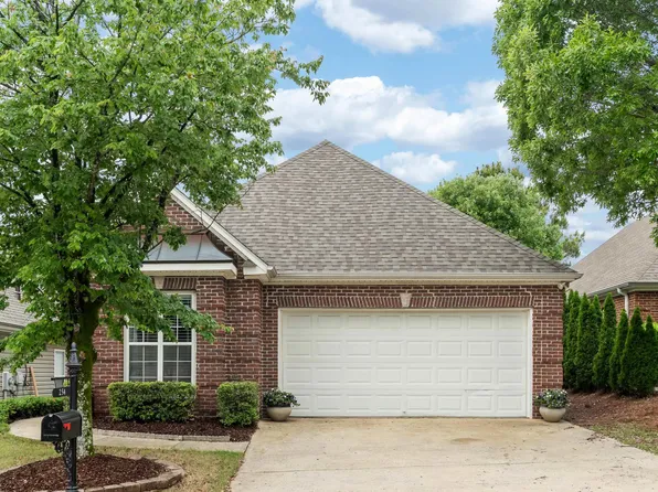 254 High Ridge Dr, Pelham, AL 35124