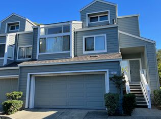 837 Columbia Cir, Redwood City, CA 94065