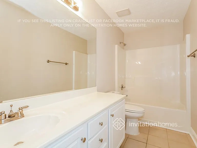 3386 Duncan Bridge Trl — Photo 13