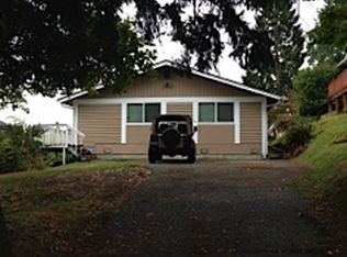 924 Key St, Bellingham, WA 98225