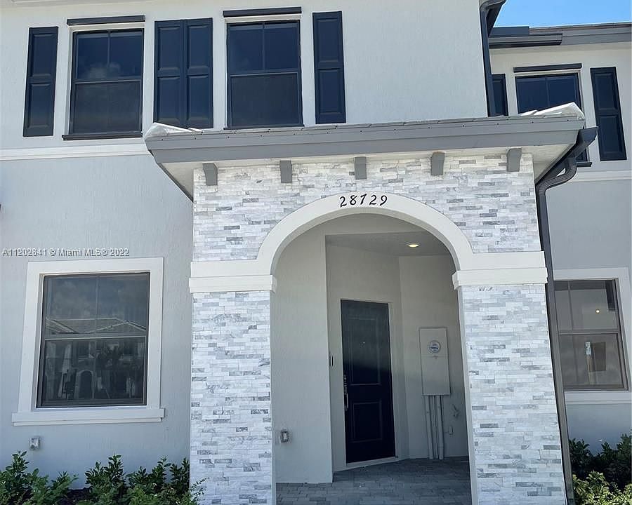 1st image of 28729 SW 133rd Ct #28729