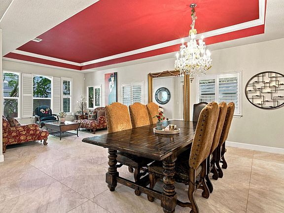 2nd image of 10941 Saint Moritz Cir