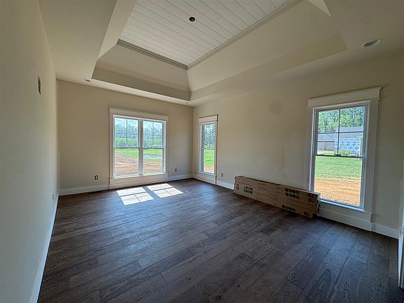 5th image of LOT 9 Hazel Farms Ln