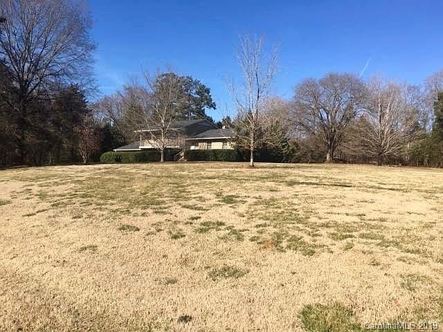 1st image of 7001 Providence Ln W