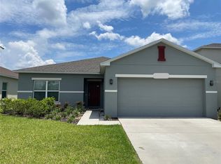 4953 Vellacito Way, Davenport, FL 33897