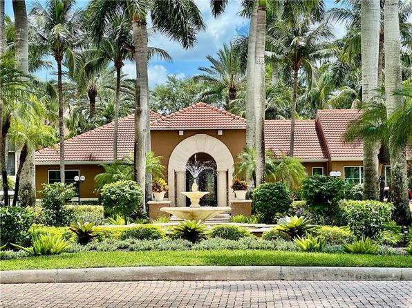 1115 Reserve Ct BUILDING 2