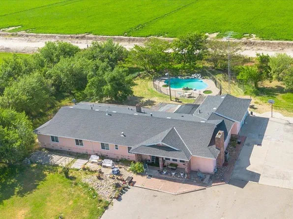4880 E Peach Ave, Manteca, CA 95337