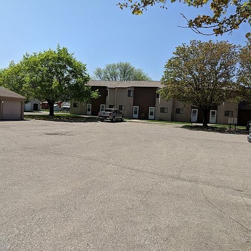 2nd image of 1706 Nevada Ave