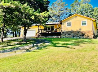 2154 Little Valley Rd, Sevierville, TN 37862