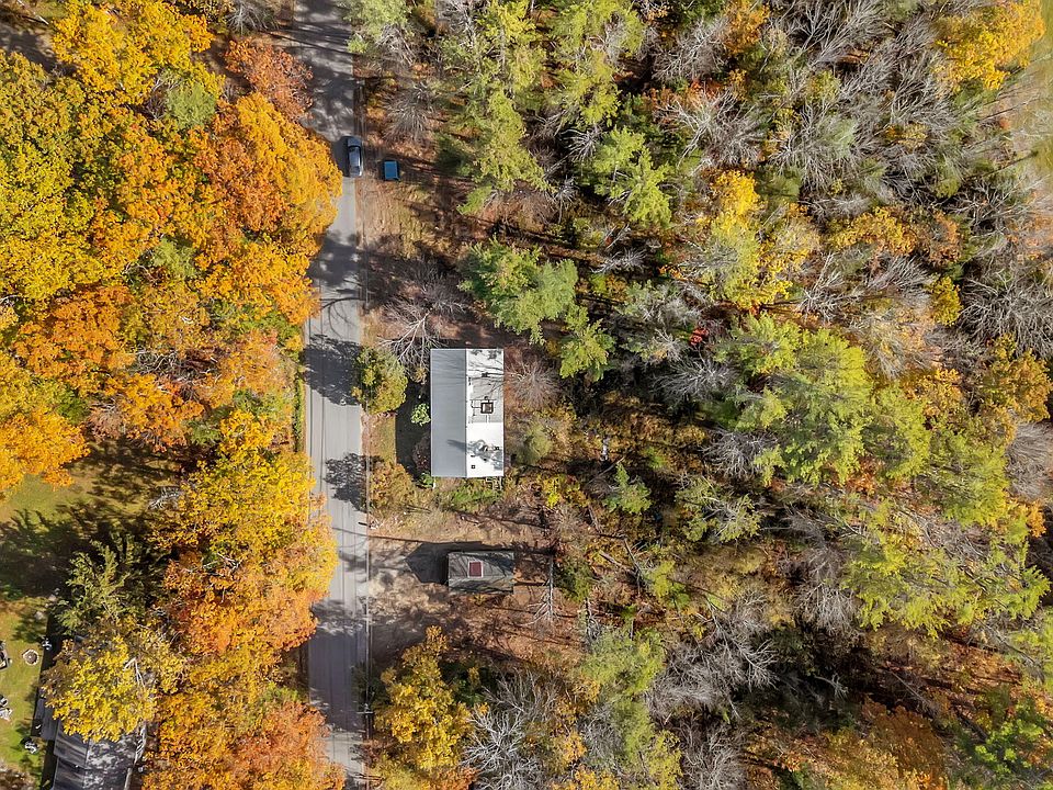 1st image of 821 Old Stage Road