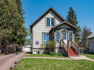 4305 Dodge St, Duluth, MN 55804