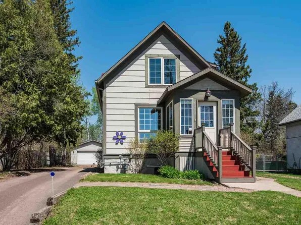 4305 Dodge St, Duluth, MN 55804