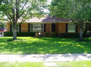 5204 Rexton Ln, Dallas, TX 75214