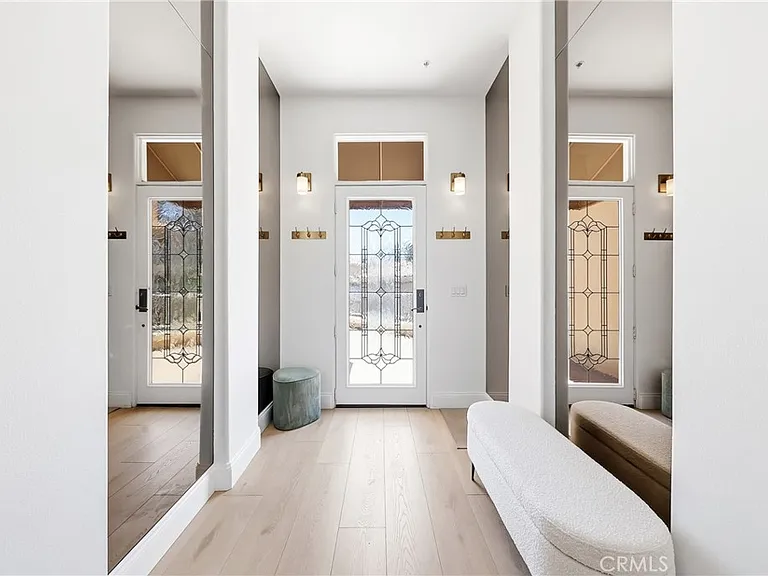 52 Plaza Vivienda — Photo 3